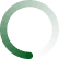 loading-spinner
