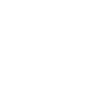 play-button-icon