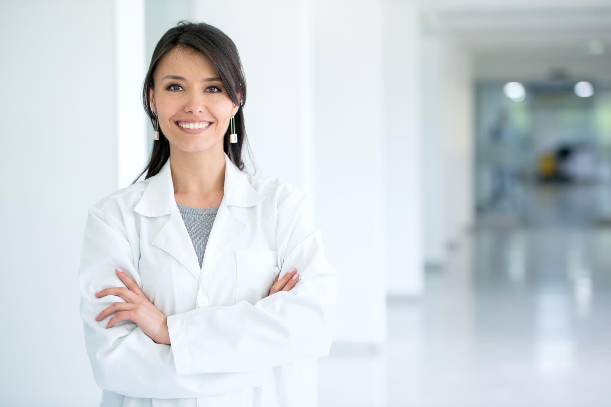 investment management for doctors