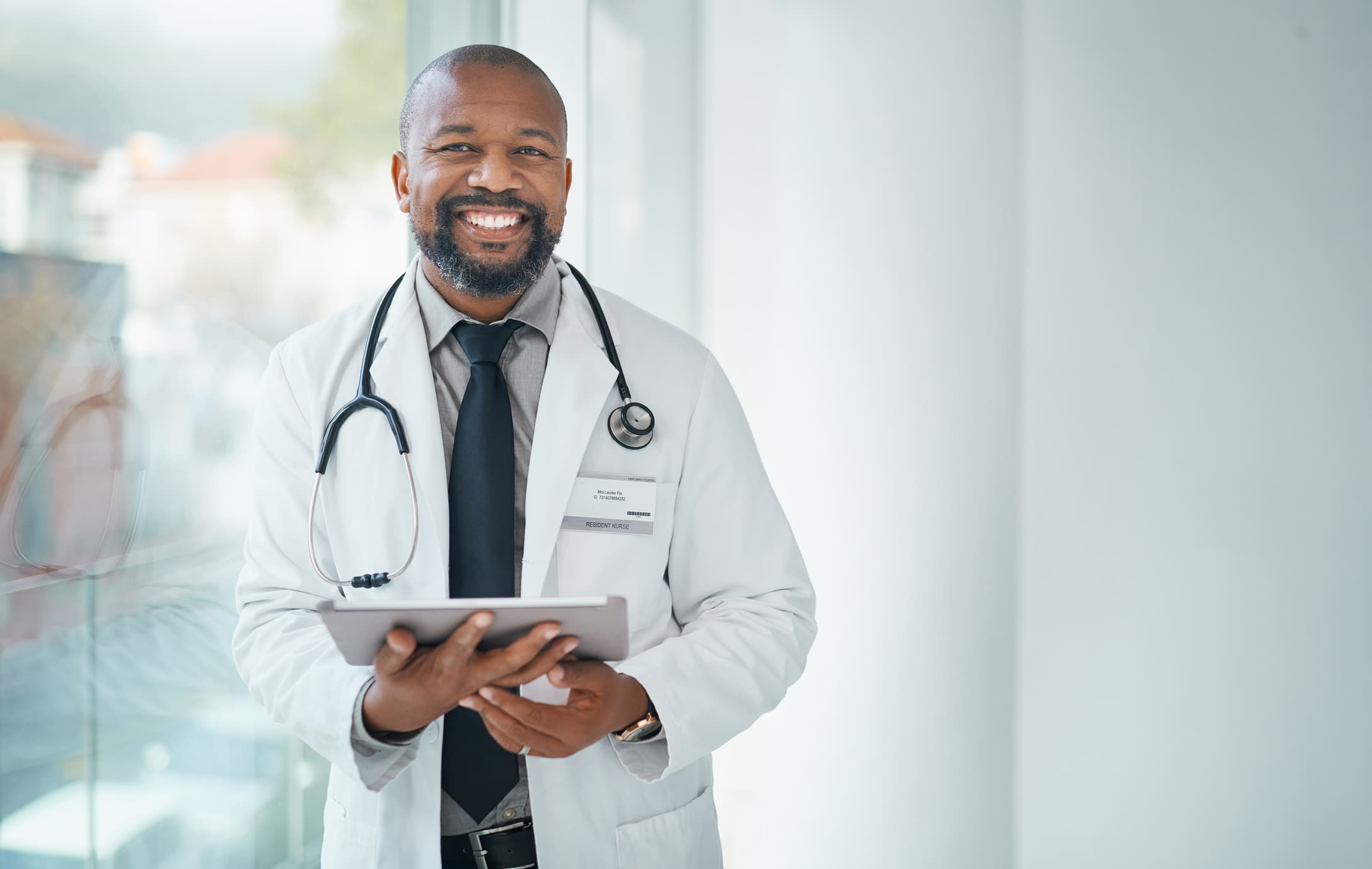 avoiding physician burnout