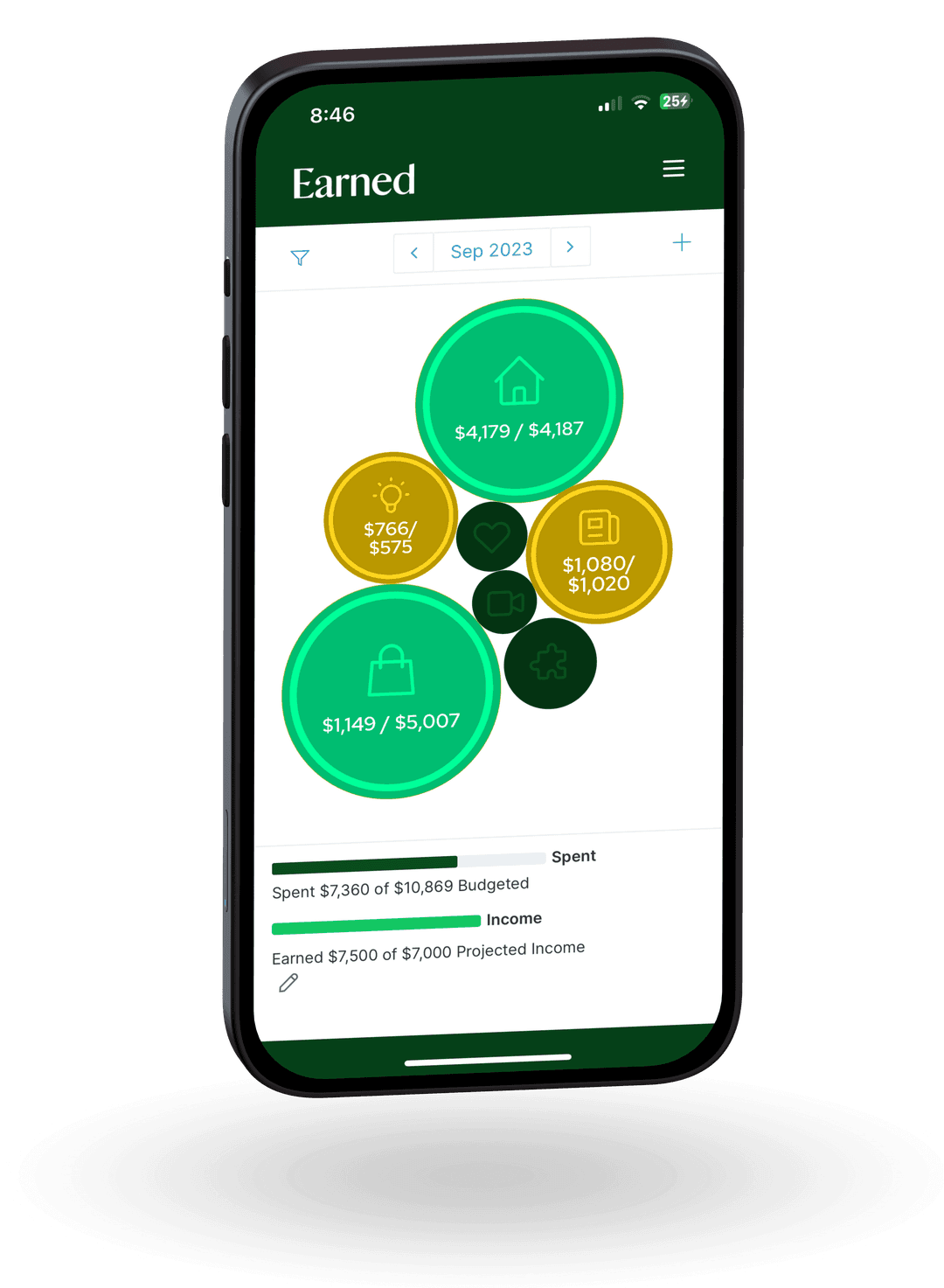 app-image