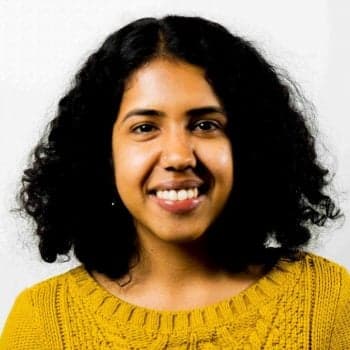 author-profile-image
